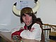 Kolping-Kinderfasching-2013 009.jpg Kolping-Kinderfasching-2013 009.jpg